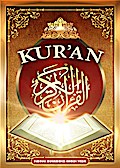 Kurani Kerim Türkçe Meali: Sadelestirilmis Metin: Elmalili M. Hamdi Yazir