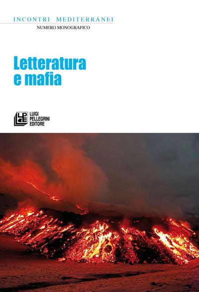 Letteratura e mafia