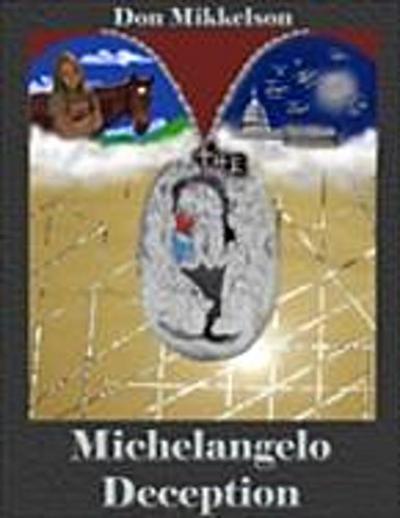 Michelangelo Deception
