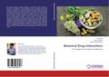 Botanical Drug Interactions