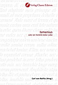 Ismenius