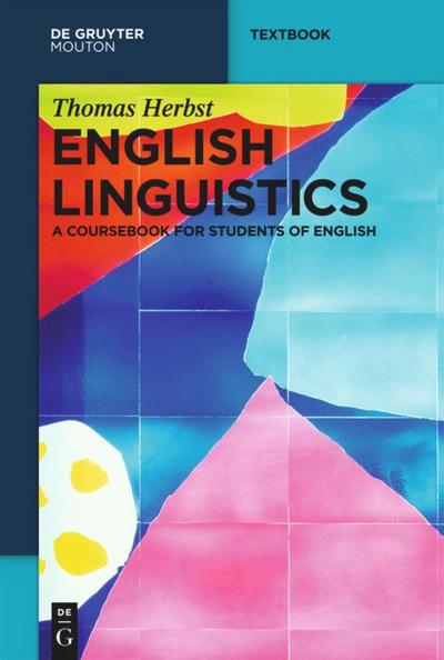 English Linguistics