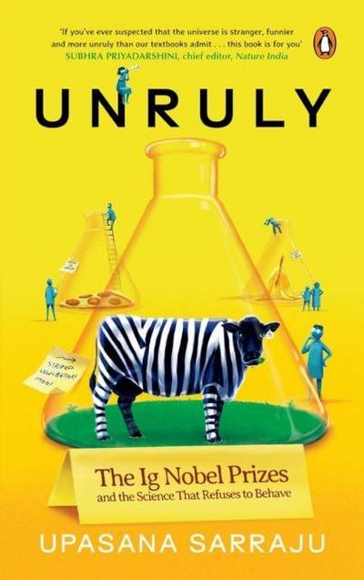 Unruly