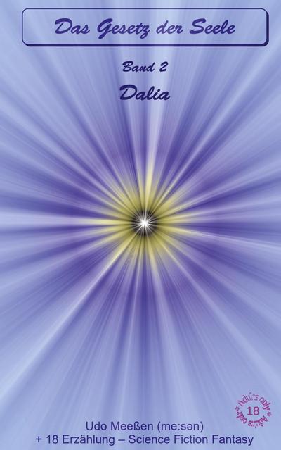 Dalia