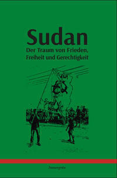 Sudan