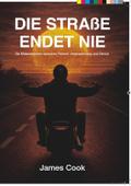 Die Straße endet nie
