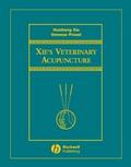 Xie’s Veterinary Acupuncture