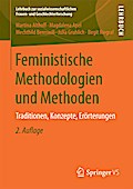 Feministische Methodologien und Methoden