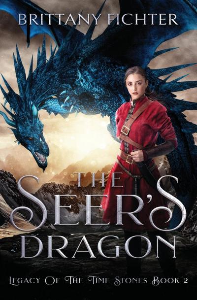 The Seer’s Dragon
