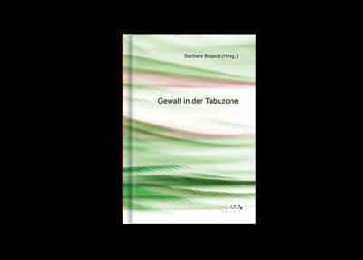 Gewalt in der Tabuzone