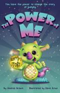 The Power of Me