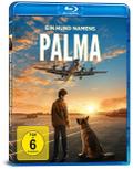 Ein Hund namens Palma