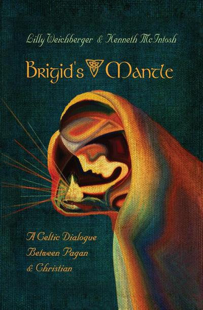 Brigid’s Mantle