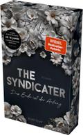 The Syndicater - Das Ende ist der Anfang