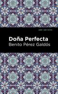 Doña Perfecta