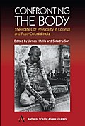 Confronting the Body
