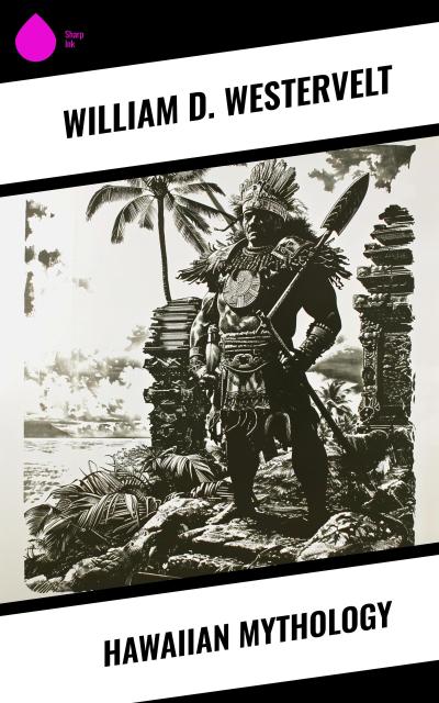 Hawaiian Mythology