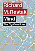 The Big Questions: Mind