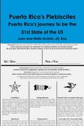 Puerto Rico’s Plebiscites
