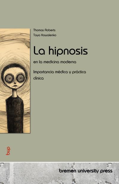 La hipnosis en la medicina moderna