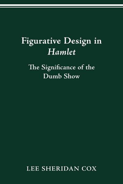 Figurative Design in Hamlet