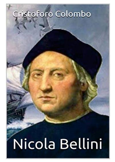 Cristoforo Colombo