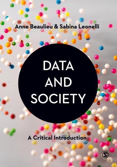 Data and Society