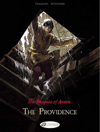 The Providence
