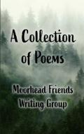 A Collection of Poems