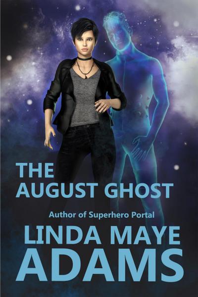 The August Ghost
