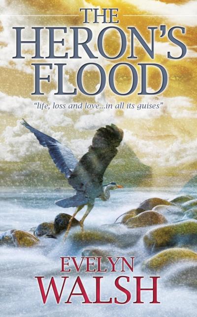 Heron’s Flood