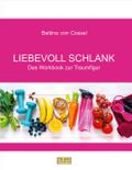 Liebevoll schlank