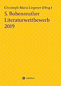 5. Bubenreuther Literaturwettbewerb
