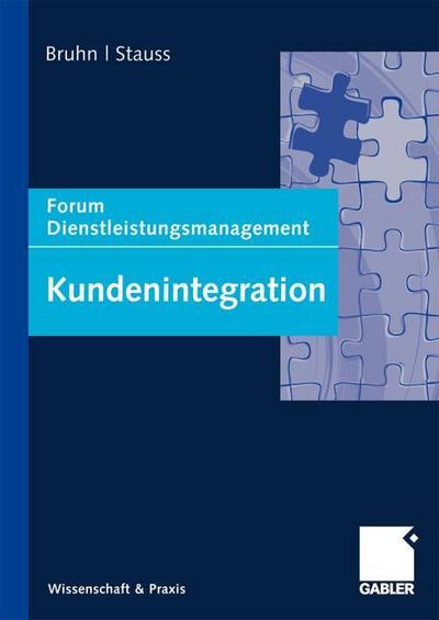 Kundenintegration