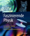 Faszinierende Physik