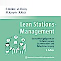 Lean Stations-Management