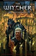 The Witcher: Eine Frage des Preises von Andrzej Sapkowski | Buch