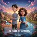 The River of Sharing