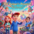 The Helper’s Promise