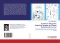 Synthesis Magnetic Electrical Studies of Cobalt Substituted Ferrites