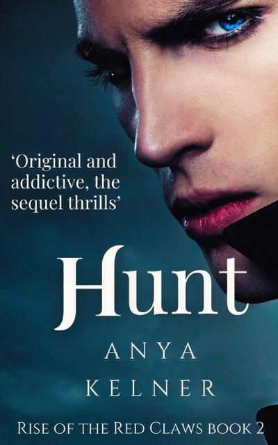 Hunt