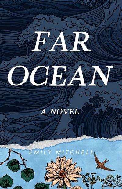Far Ocean