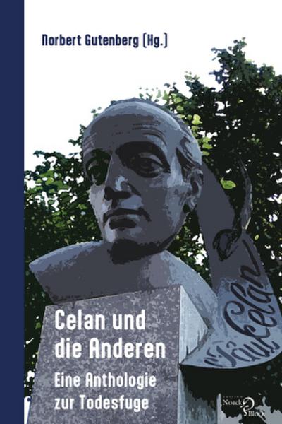 Celan und die Anderen