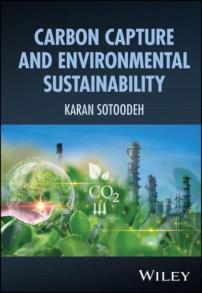 Carbon Capture and Environmental Sustainability