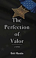 The Perfection of Valor