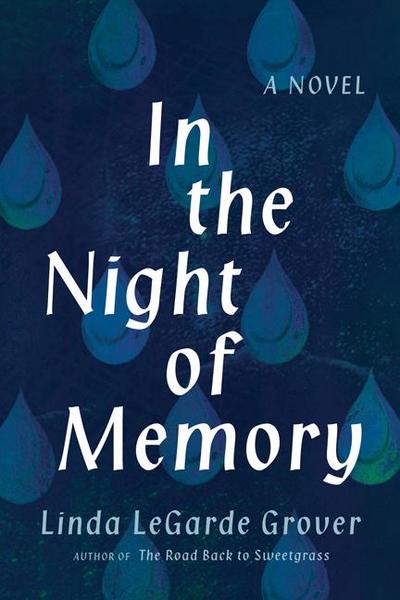 In the Night of Memory