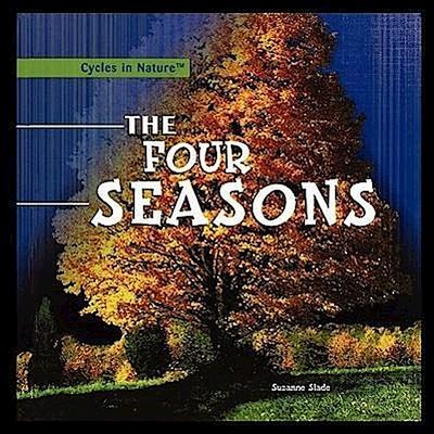 The Four Seasons