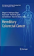 Hereditary Colorectal Cancer