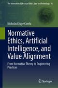 Normative Ethics, Artificial Intelligence, and Val