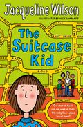 The Suitcase Kid